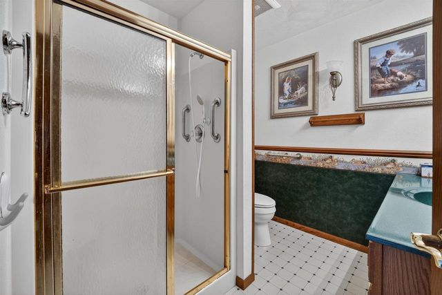 885 DRIFTWOOD DRIVE, Brillion, WI 54110