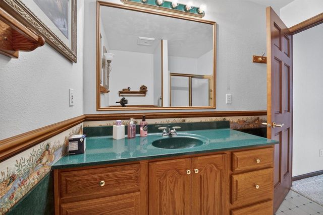 885 DRIFTWOOD DRIVE, Brillion, WI 54110