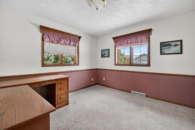 885 DRIFTWOOD DRIVE, Brillion, WI 54110