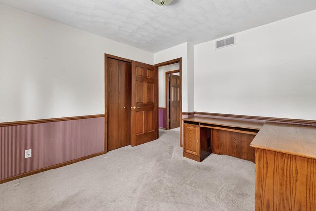 885 DRIFTWOOD DRIVE, Brillion, WI 54110