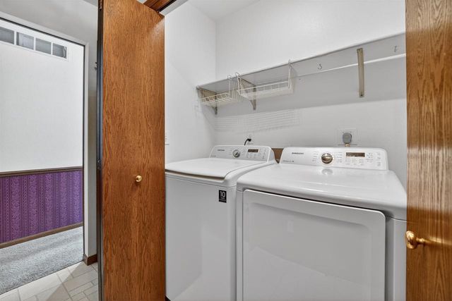 885 DRIFTWOOD DRIVE, Brillion, WI 54110