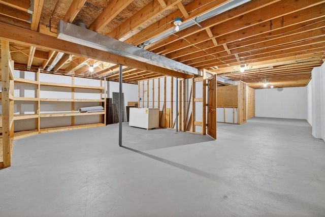 885 DRIFTWOOD DRIVE, Brillion, WI 54110