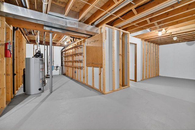 885 DRIFTWOOD DRIVE, Brillion, WI 54110