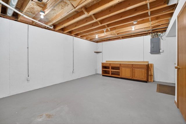 885 DRIFTWOOD DRIVE, Brillion, WI 54110