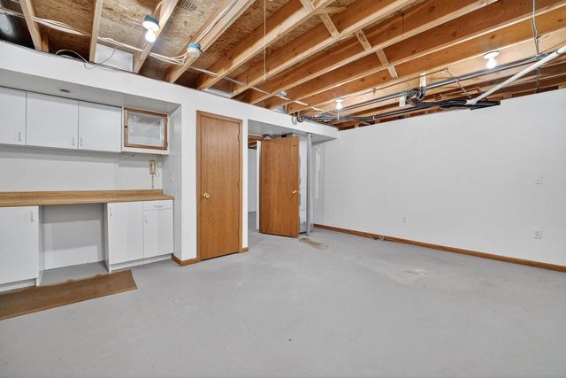 885 DRIFTWOOD DRIVE, Brillion, WI 54110