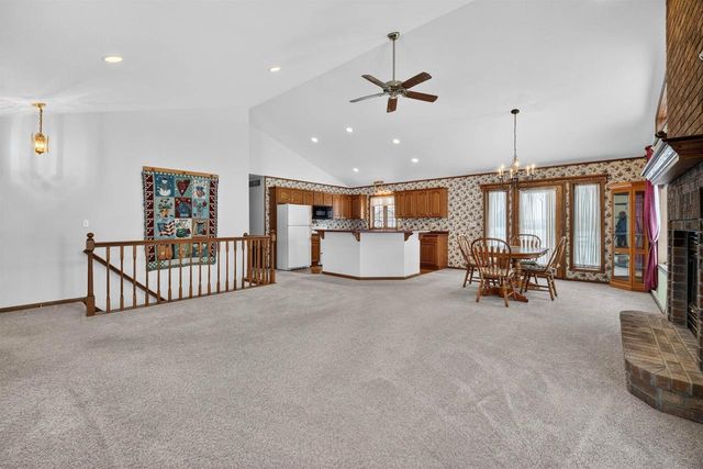885 DRIFTWOOD DRIVE, Brillion, WI 54110