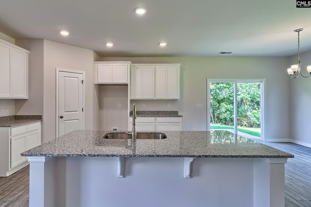 913 Harper Rose Court, West Columbia, SC 29170