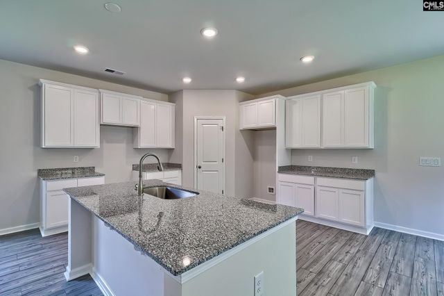 913 Harper Rose Court, West Columbia, SC 29170