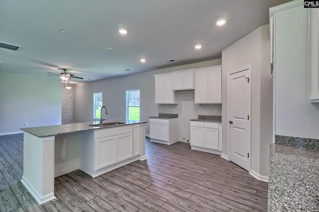 913 Harper Rose Court, West Columbia, SC 29170