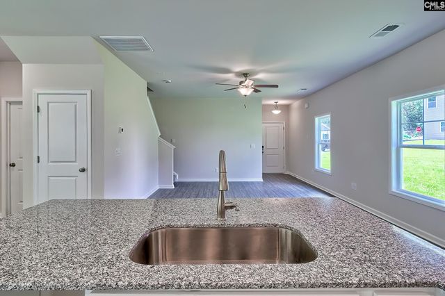 913 Harper Rose Court, West Columbia, SC 29170