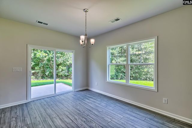 913 Harper Rose Court, West Columbia, SC 29170