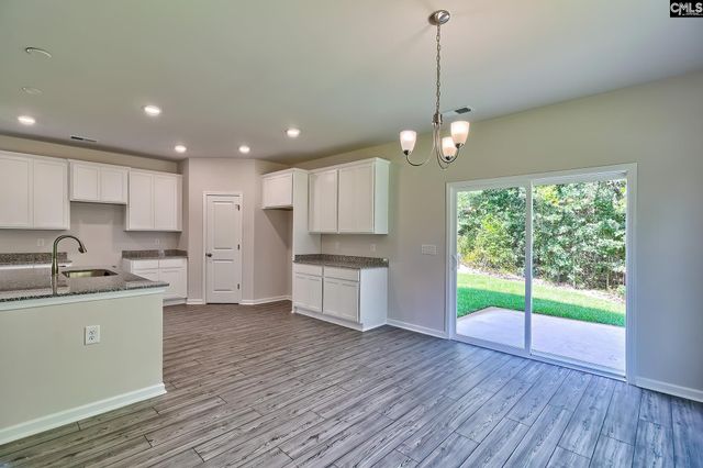 913 Harper Rose Court, West Columbia, SC 29170