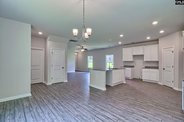 913 Harper Rose Court, West Columbia, SC 29170