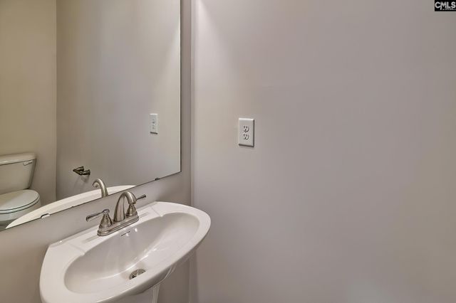 913 Harper Rose Court, West Columbia, SC 29170