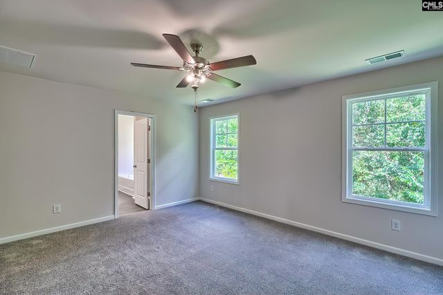 913 Harper Rose Court, West Columbia, SC 29170