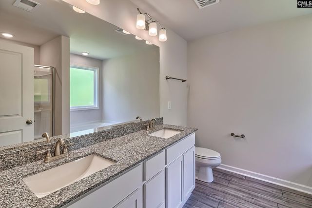 913 Harper Rose Court, West Columbia, SC 29170