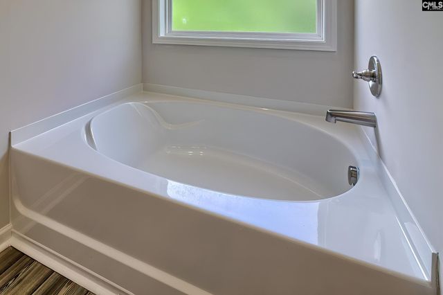 913 Harper Rose Court, West Columbia, SC 29170