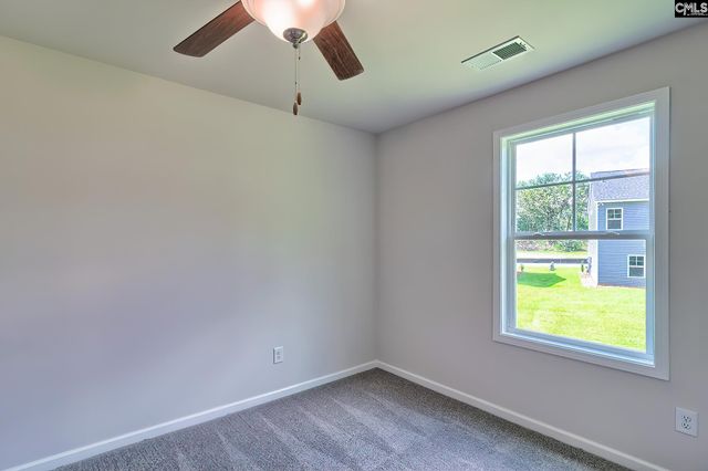 913 Harper Rose Court, West Columbia, SC 29170