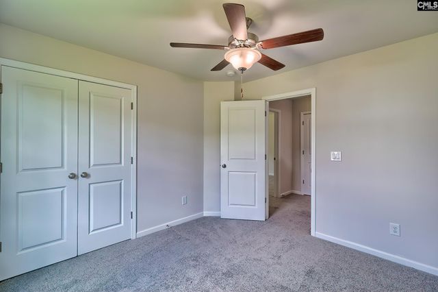 913 Harper Rose Court, West Columbia, SC 29170