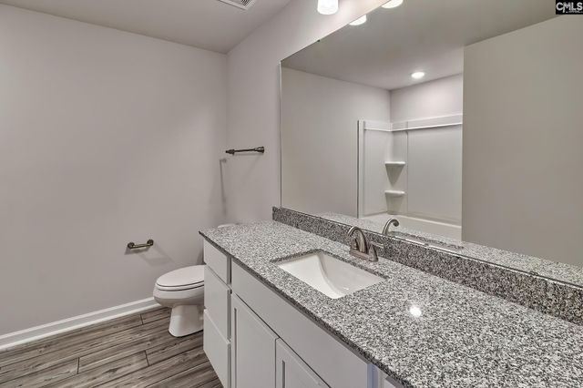 913 Harper Rose Court, West Columbia, SC 29170