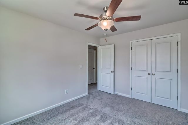 913 Harper Rose Court, West Columbia, SC 29170