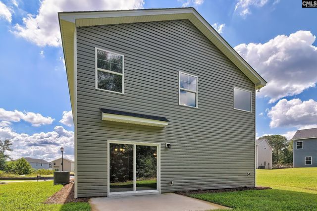 913 Harper Rose Court, West Columbia, SC 29170