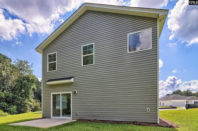 913 Harper Rose Court, West Columbia, SC 29170