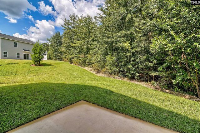 913 Harper Rose Court, West Columbia, SC 29170