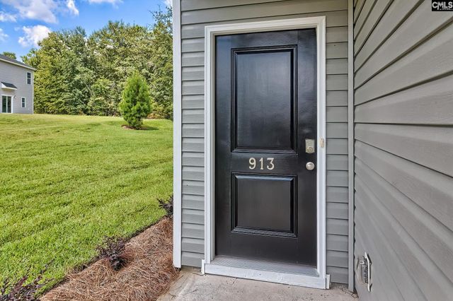 913 Harper Rose Court, West Columbia, SC 29170