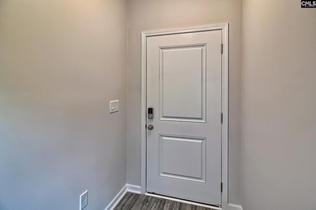 913 Harper Rose Court, West Columbia, SC 29170