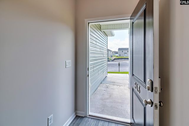 913 Harper Rose Court, West Columbia, SC 29170