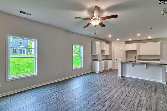 913 Harper Rose Court, West Columbia, SC 29170