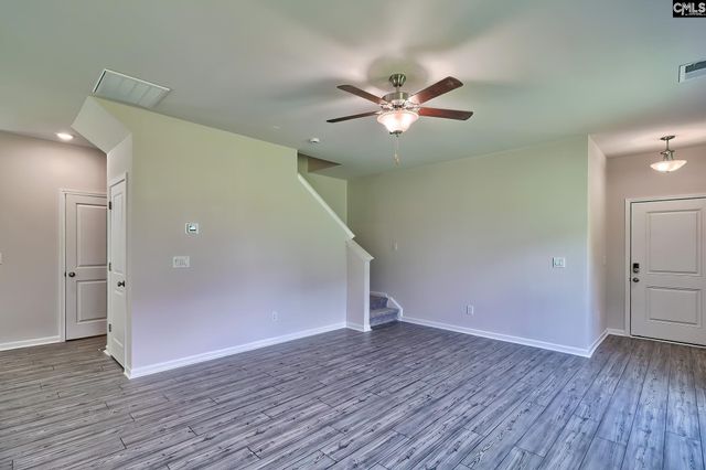 913 Harper Rose Court, West Columbia, SC 29170