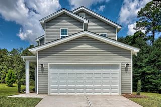 913 Harper Rose Court, West Columbia, SC 29170