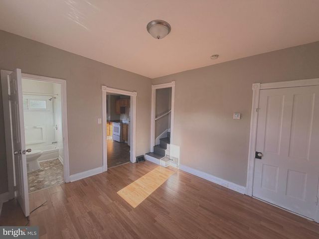 133 E LEE ST, Hagerstown, MD 21740