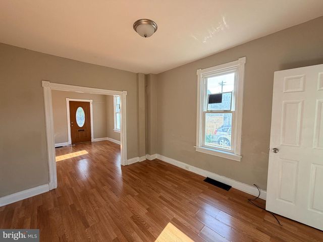 133 E LEE ST, Hagerstown, MD 21740