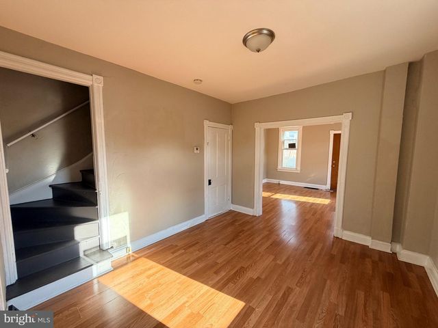 133 E LEE ST, Hagerstown, MD 21740