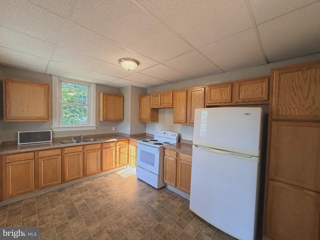 133 E LEE ST, Hagerstown, MD 21740