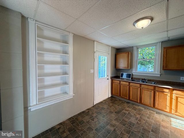 133 E LEE ST, Hagerstown, MD 21740