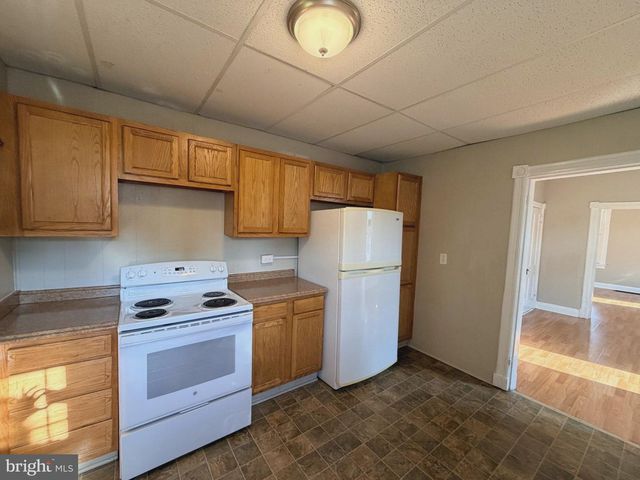 133 E LEE ST, Hagerstown, MD 21740