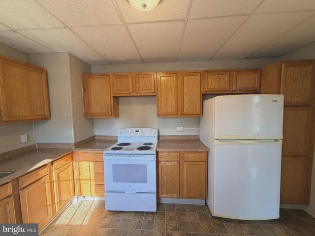 133 E LEE ST, Hagerstown, MD 21740