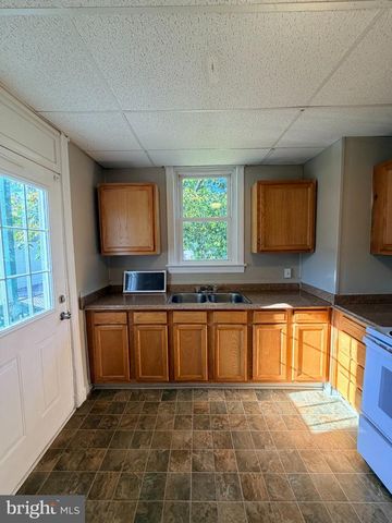 133 E LEE ST, Hagerstown, MD 21740