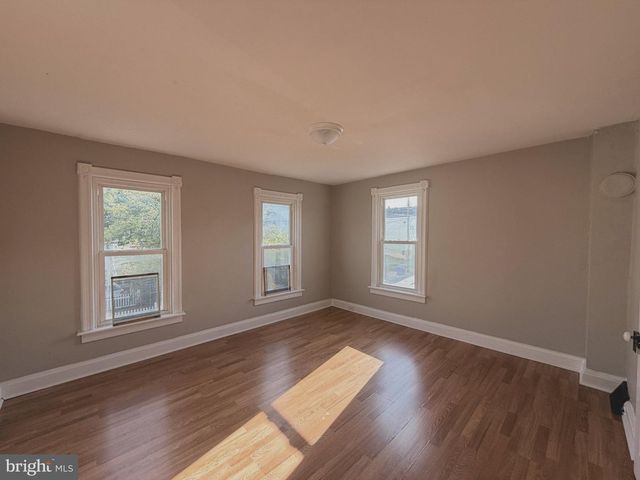 133 E LEE ST, Hagerstown, MD 21740