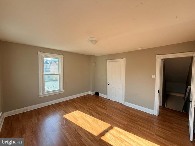 133 E LEE ST, Hagerstown, MD 21740