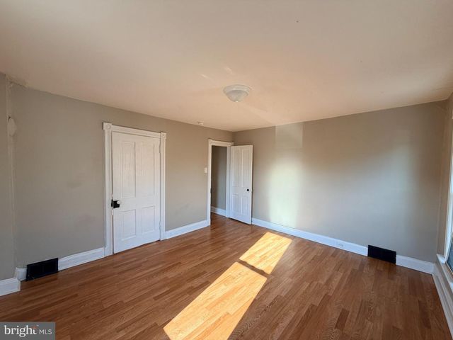 133 E LEE ST, Hagerstown, MD 21740