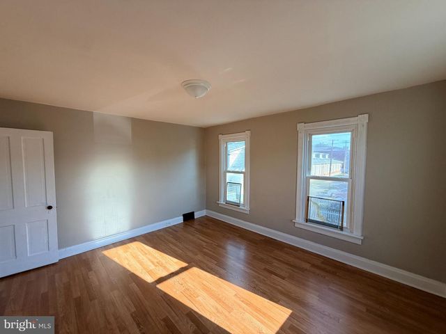 133 E LEE ST, Hagerstown, MD 21740