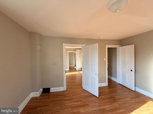 133 E LEE ST, Hagerstown, MD 21740