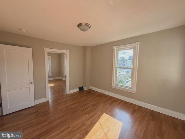 133 E LEE ST, Hagerstown, MD 21740