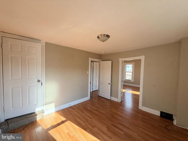 133 E LEE ST, Hagerstown, MD 21740
