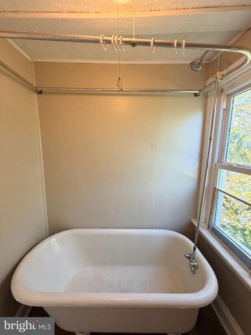 133 E LEE ST, Hagerstown, MD 21740